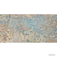 Керамогранит Aparici Carpet VESTIGE NATURAL 10×1000×500