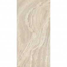 Керамогранит Almera Ceramica Marble River HA10COLP LIGHT GREY 13×1200×600