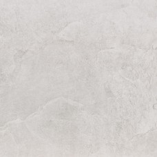 Керамогранит Cerrad Fratto Bianco Rect 59,7x59,7 см