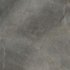 Керамограніт Cerrad Gres Masterstone Graphite Rect 59,7x59,7 см