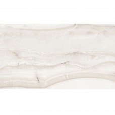 Керамограніт Megagres Gloria Bone F.Lapp. Rect. 1. 59,5x119,5 см