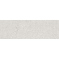 Плитка Almera Ceramica SFERA WHITE R 9×990×315