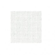 Плитка мозаическая Opoczno Ua Rovena Light Grey Mosaic 30,3x30,1 см