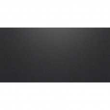 Керамограніт Cerrad Podloga Cambia Black Lapp Rect 59,7x119,7 см