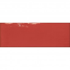 Плитка APE Ceramica Allegra RED RECT 10×900×316