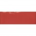 Плитка APE Ceramica Allegra RED RECT 10×900×316