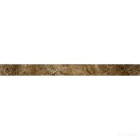 Керамогранит Peronda Persepolis L. -M/60/P 10×600×50