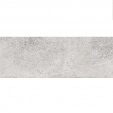 Плитка Peronda Nature Silver/32X90/R 32x90 см