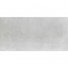 Керамограніт Pamesa Es. Hesse Ash (Fam 035/C. Pedra Rect.) 75x150 см