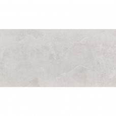 Керамограніт Cerrad Fratto Bianco Rect 59,7x119,7 см