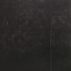 Керамогранит Porcelanosa Magma Black 59,6x59,6 см