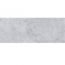 Керамогранит Peronda Alpine Grey Sp/R 100x180 см