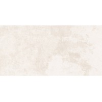 Плитка Opoczno CALMA WHITE 10×600×297