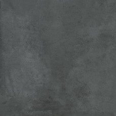 Керамогранит Golden Tile Hygge Темно-Серый N4П510 60,7x60,7 см