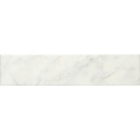 Плитка APE Ceramica VERONA WHITE 8×300×75