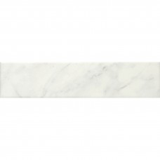 Плитка Ape Ceramica Verona White 7,5x30 см