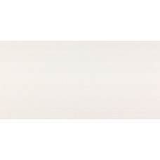Плитка Opoczno Avangarde White 10×300×600