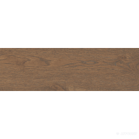 Керамогранит Cersanit Royalwood brown 8×598×185