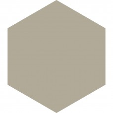 Керамограніт Ape Ceramica Home Hexagon Grey 17,5x20,2 см