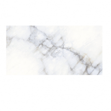 Керамограніт Peronda Crystal White/Ep 75,5x151 см
