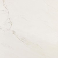 Керамогранит VENIS Carrara BIANCO 10×596×596