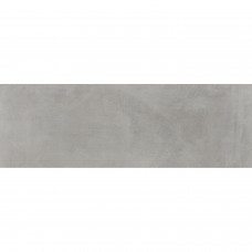 Плитка Pamesa Sils Gris 33,3x100 см