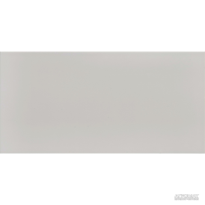 Плитка Imola Anthea 36G 8×600×300