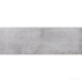Плитка Venis Newport GRAY 8×1000×333