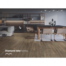 Керамограніт Cerrad Diamond Lake Saddle Rect 120,2x19,3 см