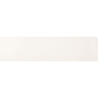 Плитка APE Ceramica Three-D FLAT SNOW 8×200×50