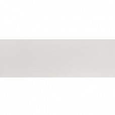 Плитка Peronda Look White Nt/R 33,3x100 см