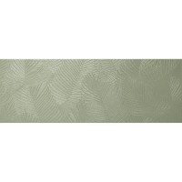Плитка APE Ceramica Crayon KENTIA GREEN RECT 11×900×316