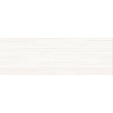 Плитка Opoczno Elegant Stripes STRIPES WHITE 10×250×750