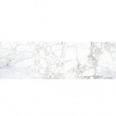 Плитка Peronda Supreme White Nt/R 33,3x100 см