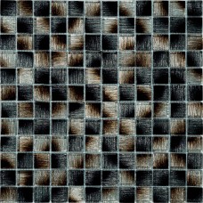 Мозаика MOZAICO DE LUx CL-MOS CL-MOS CCLAF001 8×300×300