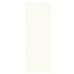 Плитка Love Ceramic Genesis WHITE MATT 11×1200×450