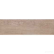 Керамогранит Cerrad Setim Mist I 60x17,5 см