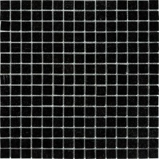 Мозаика Stella di Mare R-MOS B50 черный 4×327×327