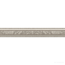 Плитка Almera Ceramica Loom MOLD BEIGE фриз 8×280×50