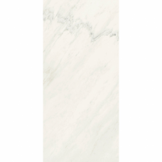 Керамогранит Fiandre Marble Lab Premium White Semilucidato