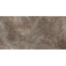 Керамогранит Cerama Marke MIAMI GREY GRANDE (підлога) 60×120