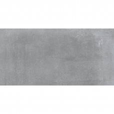 Керамогранит Lasselsberger Rako Rebel Dark Grey DAK84742 39,8x79,8 см