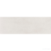 Плитка Cersanit Samira WHITE STRUCTURE 9×600×200