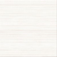 Керамогранит Opoczno Elegant Stripes STRIPES WHITE 10×420×420