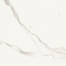 Керамограніт Almera Ceramica Carrara GQW6321P 10×600×600