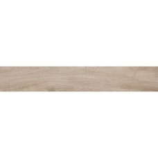 Керамограніт Cerrad Orion Desert Rect 120,2x19,3 см