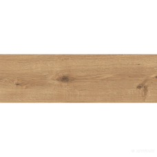 Керамогранит Cersanit Sandwood brown 8×598×185
