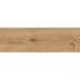 Керамогранит Cersanit Sandwood brown 8×598×185