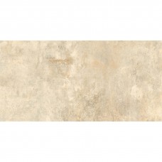 Керамогранит Golden Tile Metallica Бежевый 781900 60x120 см