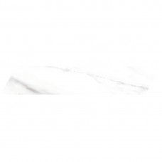 Керамограніт Almera Ceramica (Spain) Calacatta White Chv 8x40 см
